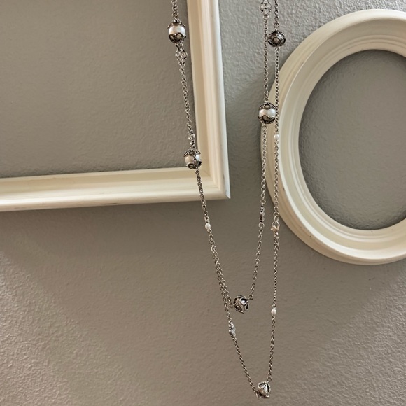 Premier Design Set - Picture 3 of 4